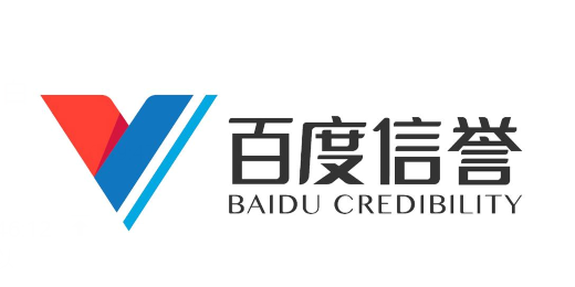 日本一区二区三区在线观看网站|最新指数在上海“出炉”：中国心血管健康水平十年来持续向好